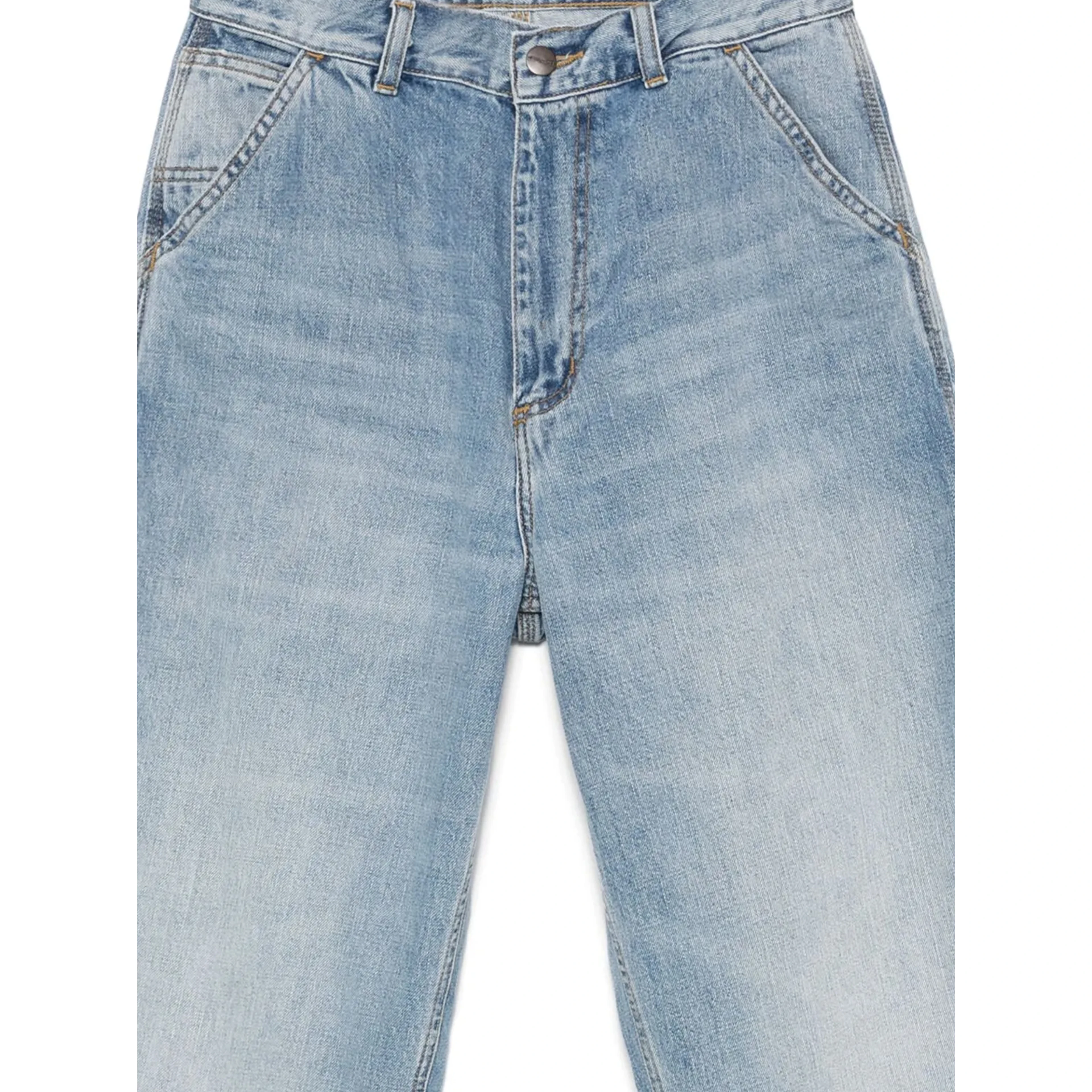 Carhartt WIP Trousers