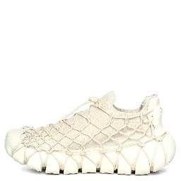 KEEN Sneakers
