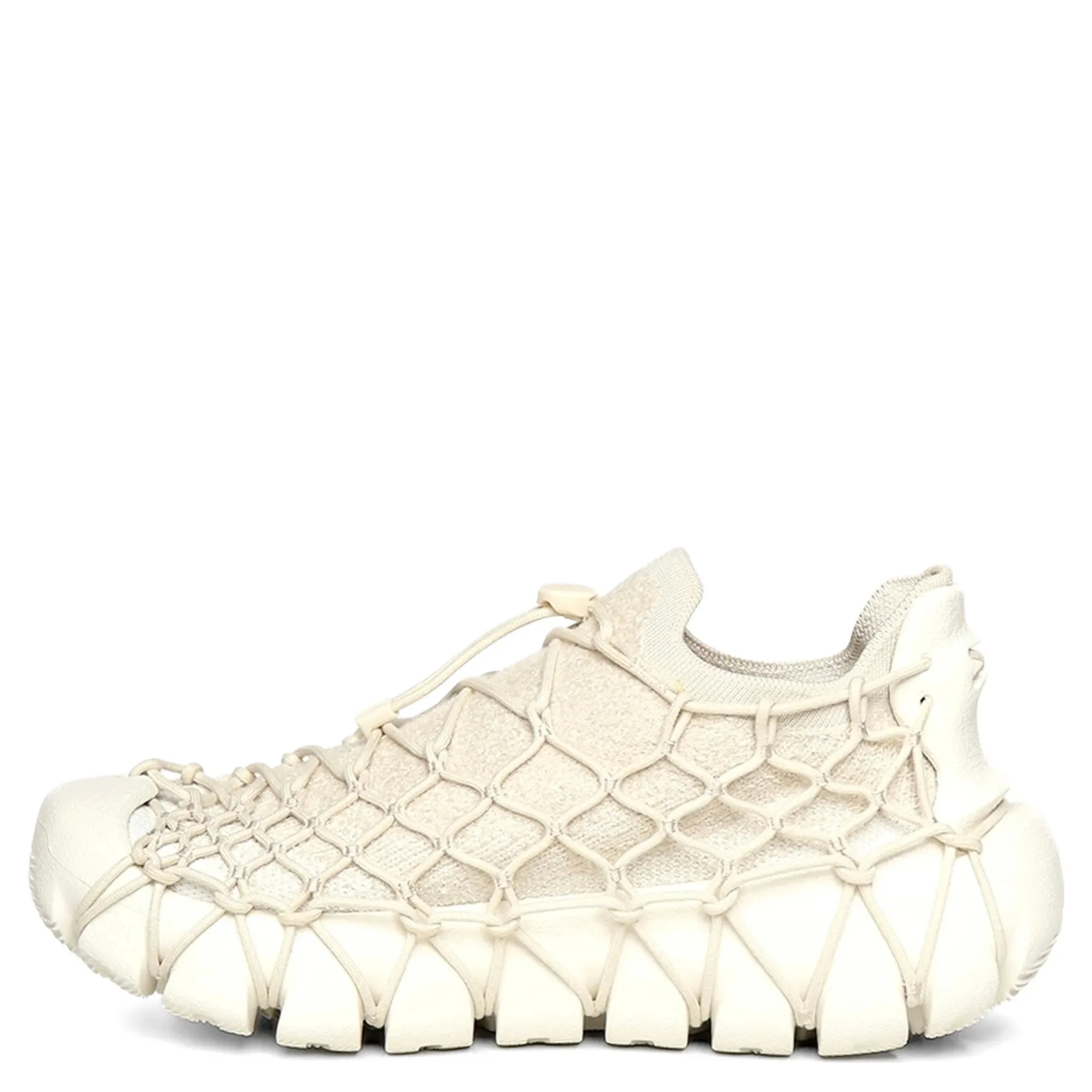 KEEN Sneakers