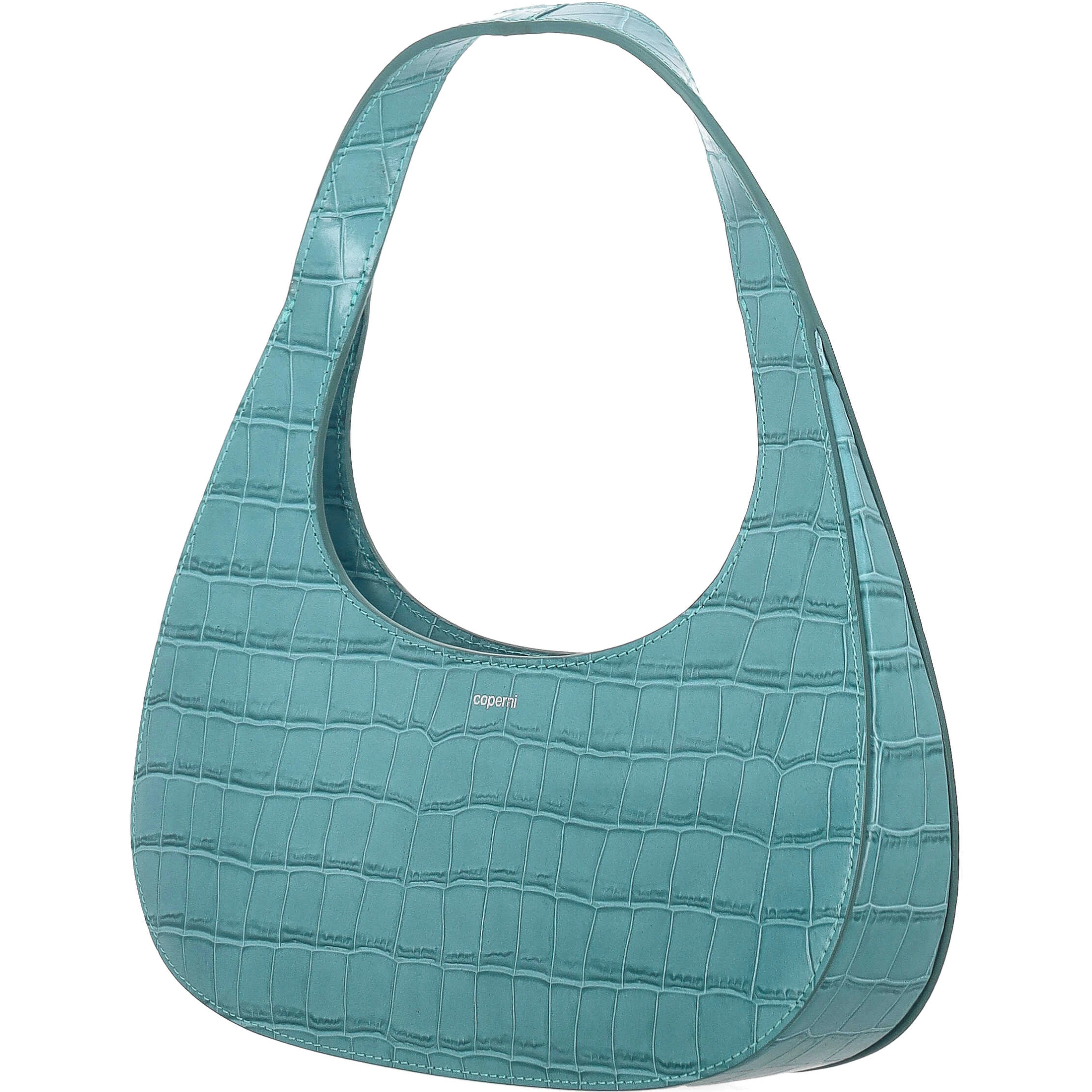 Coperni Bags