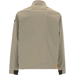RRD Jackets
