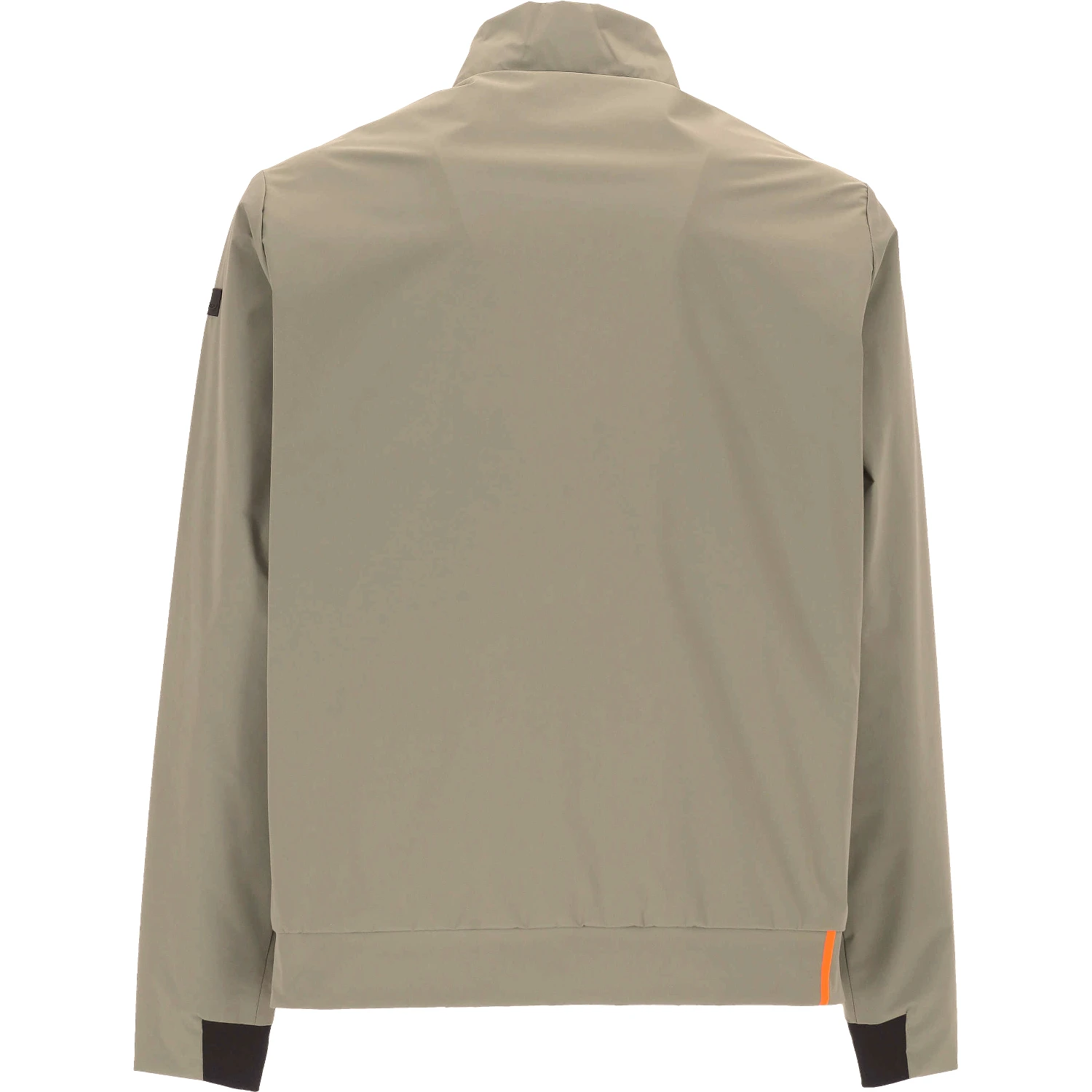 RRD Jackets