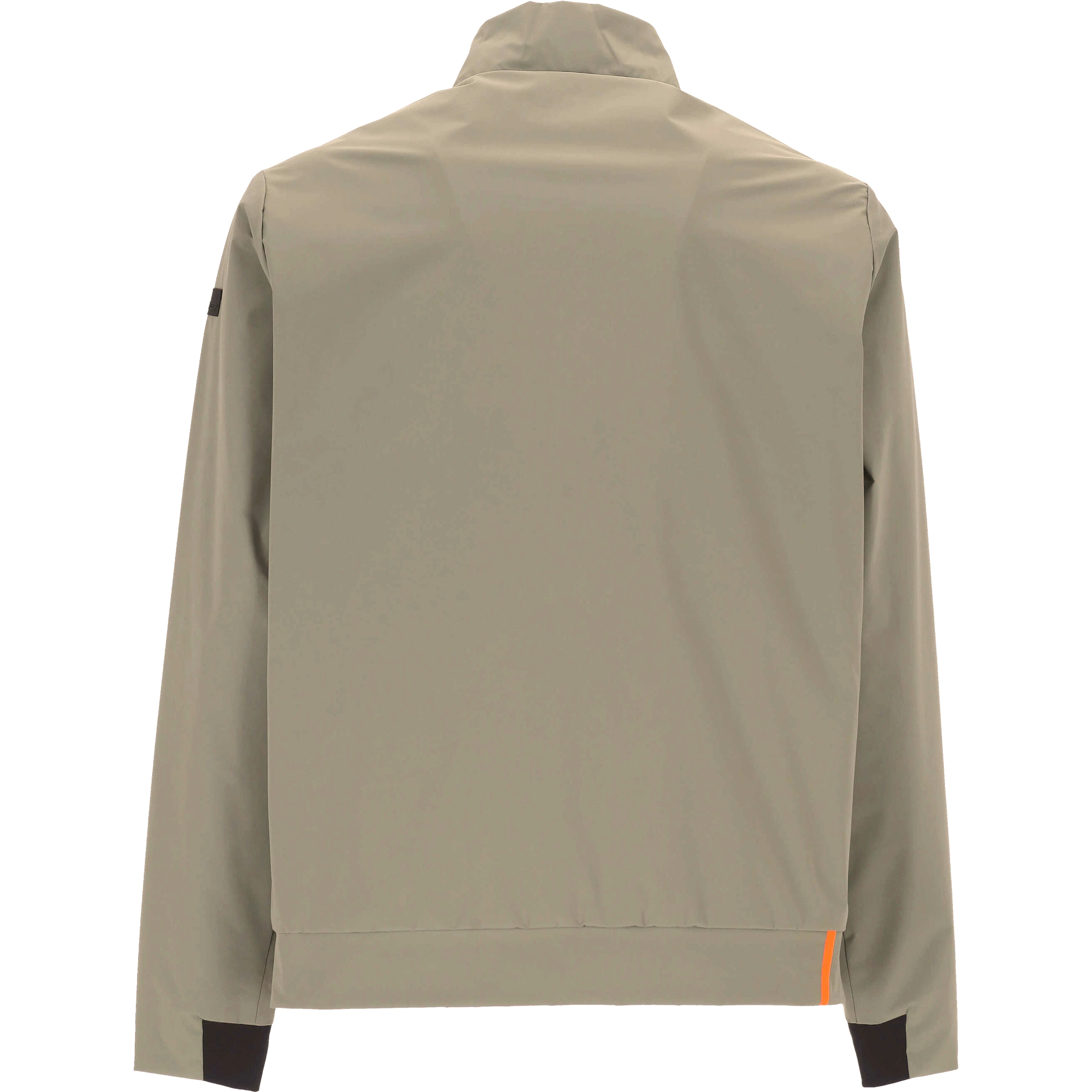 RRD Jackets