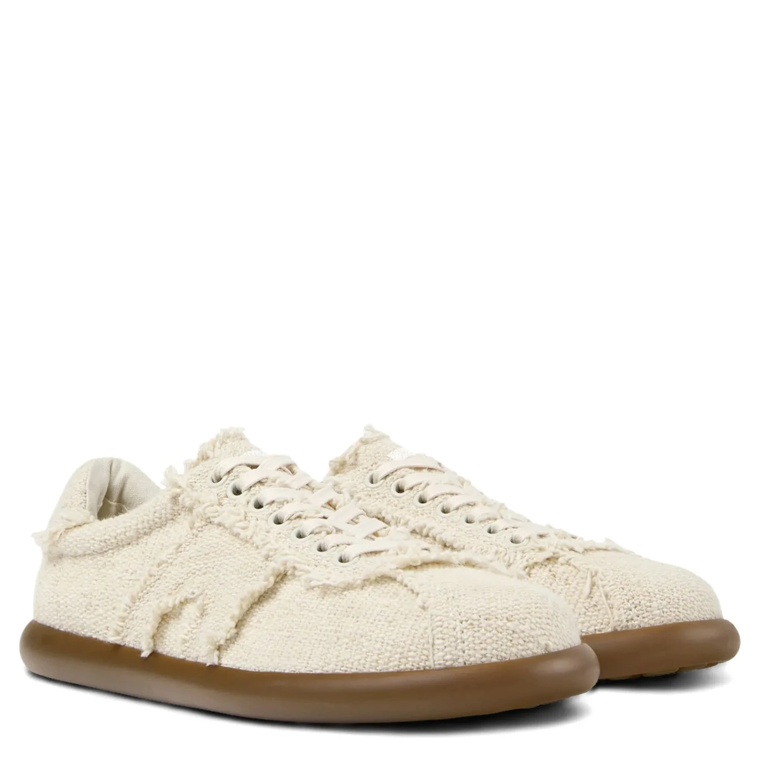 Camper Sneakers