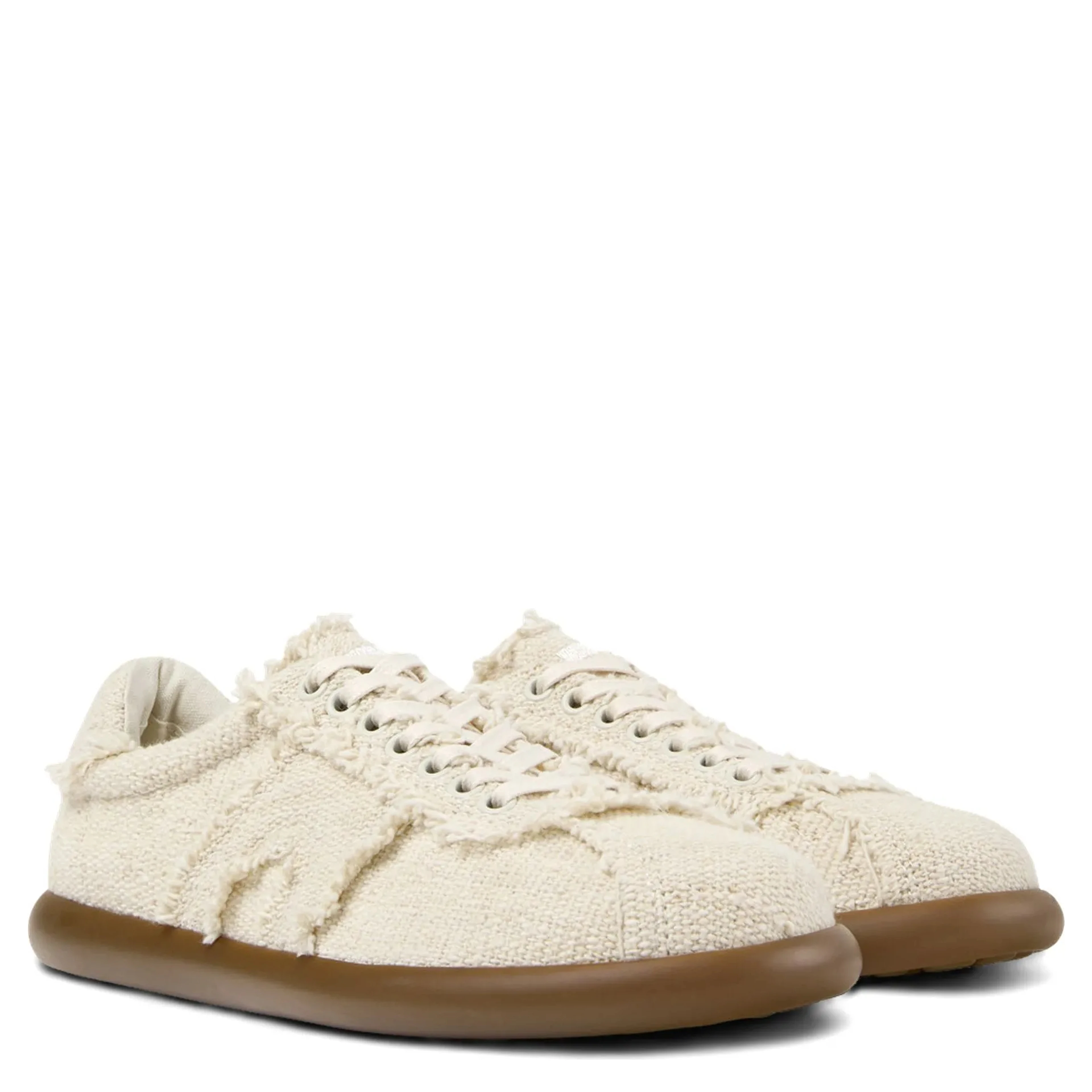 Camper Sneakers