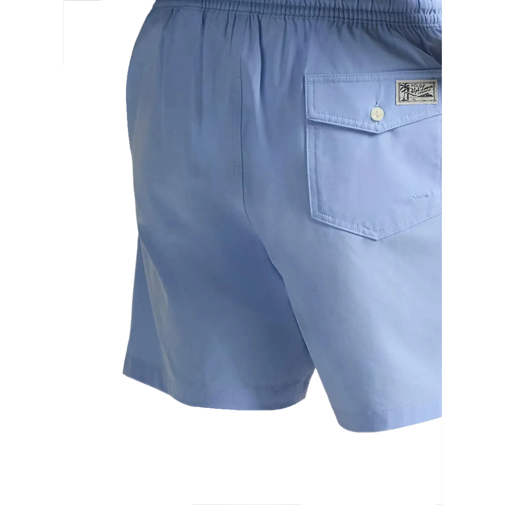 Polo Ralph Lauren Shorts Austin blue