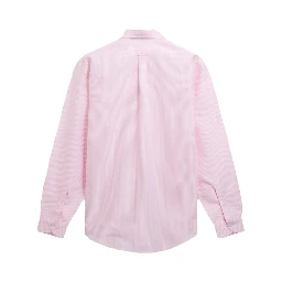 Sebago Shirts
