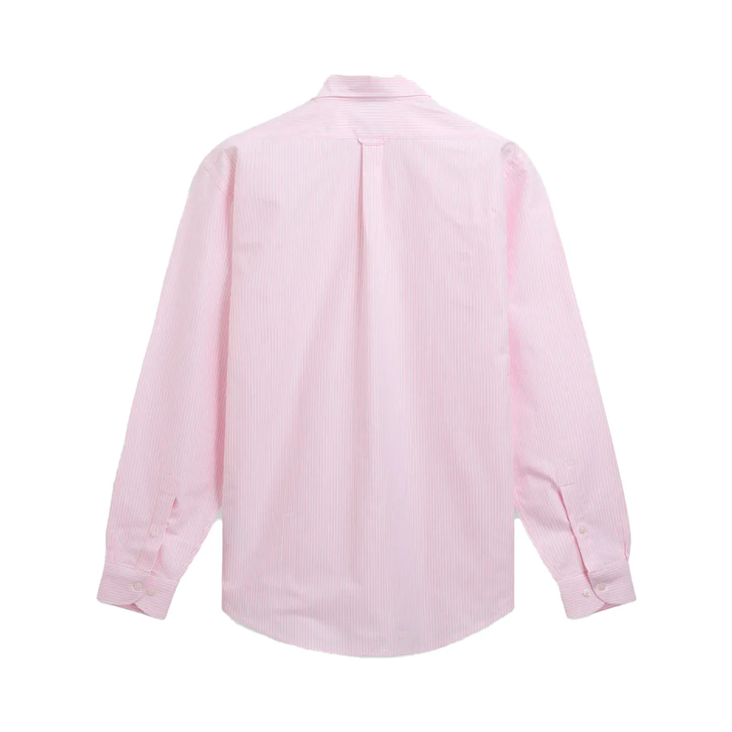 Sebago Shirts