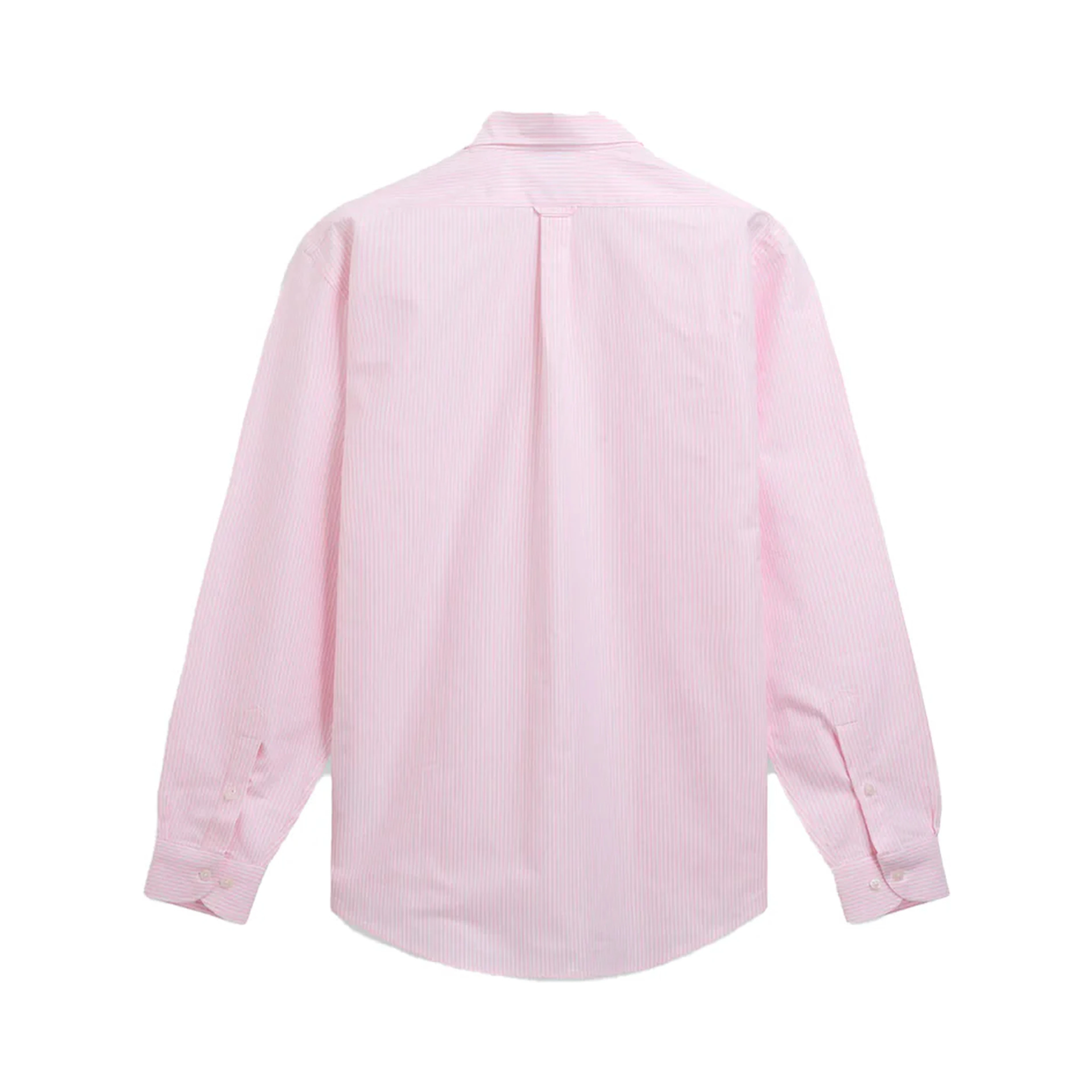 Sebago Shirts