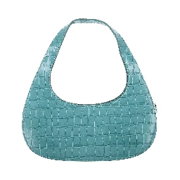 Coperni Bags