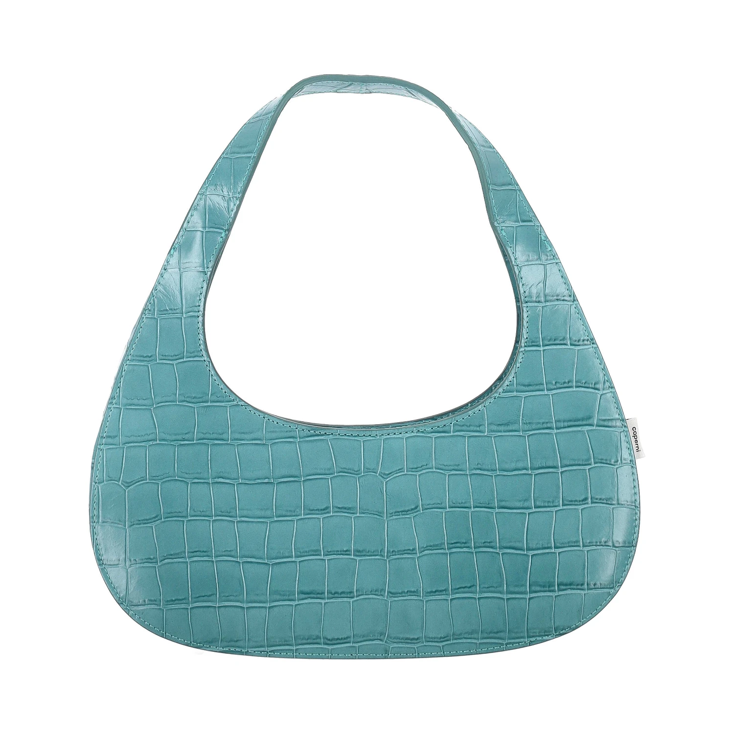Coperni Bags