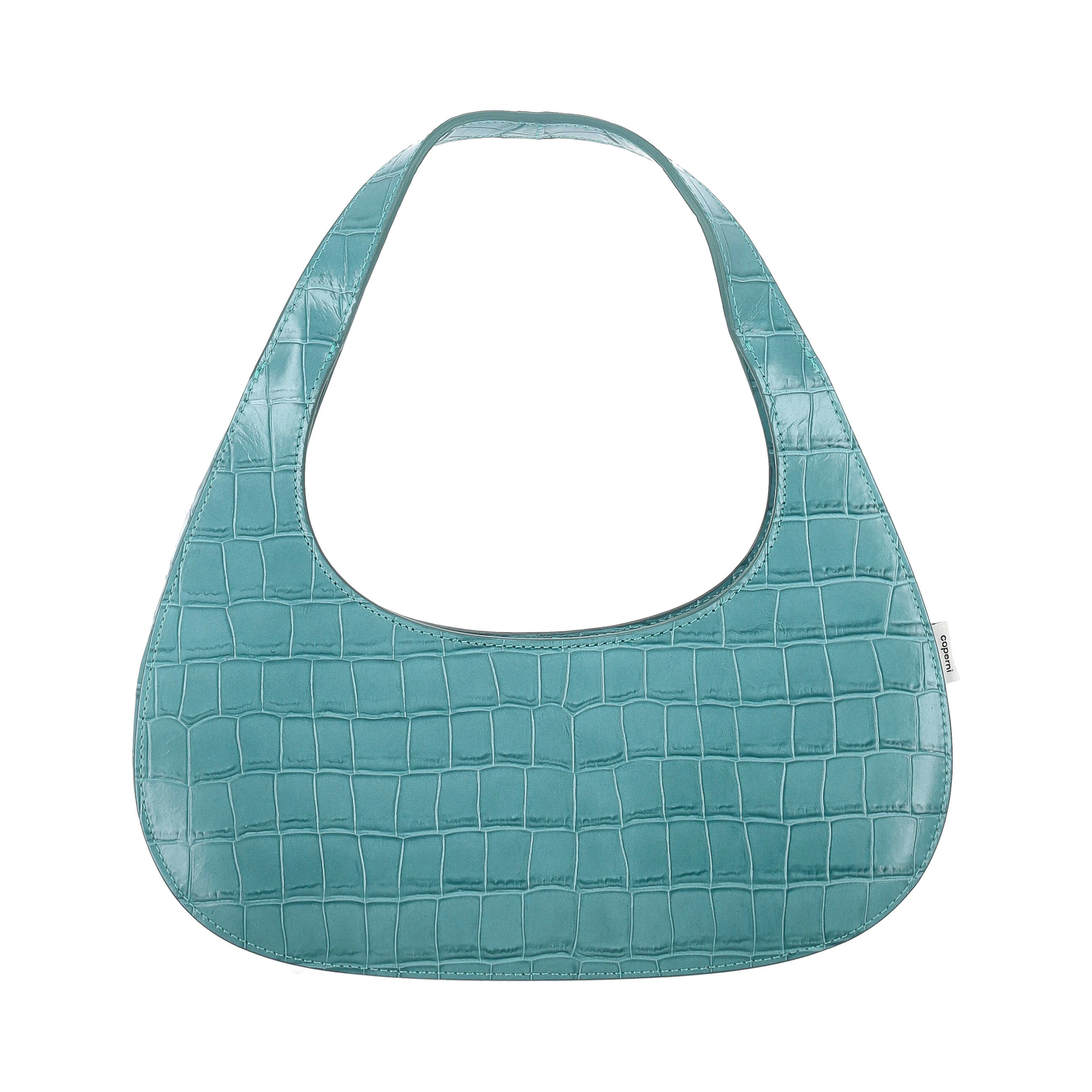 Coperni Bags