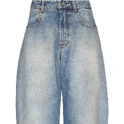 Alaia Jeans