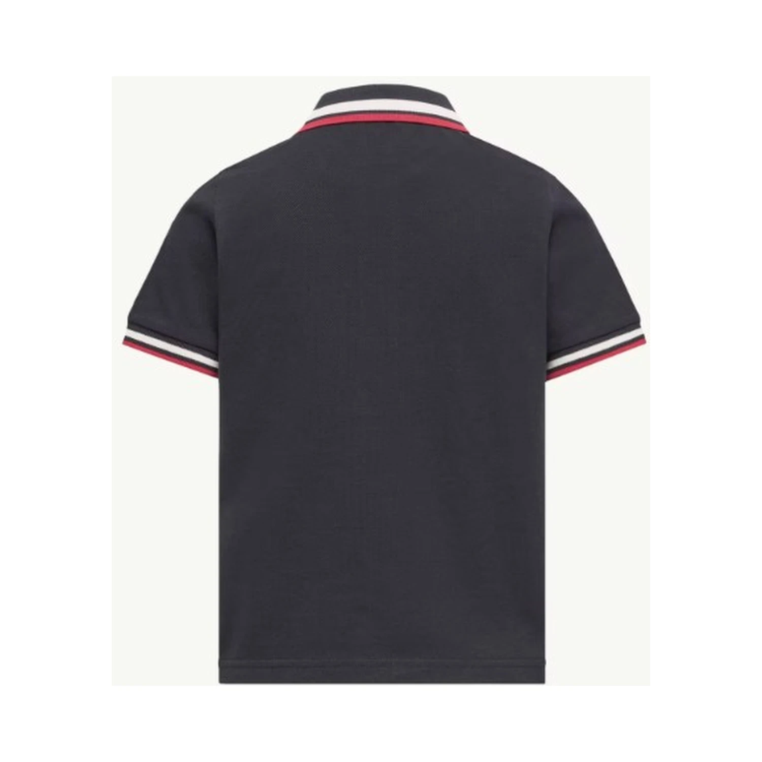MONCLER KIDS T-shirts and Polos