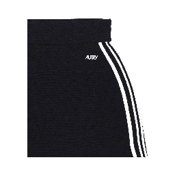 AUTRY Skirts
