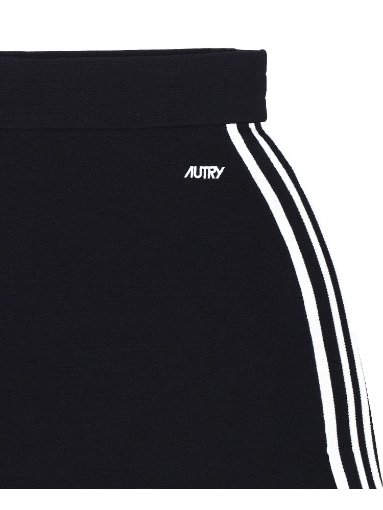 AUTRY Skirts alternative