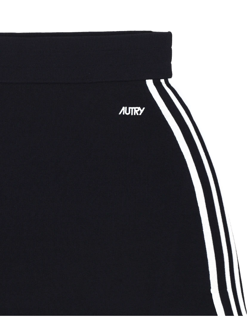 AUTRY Skirts