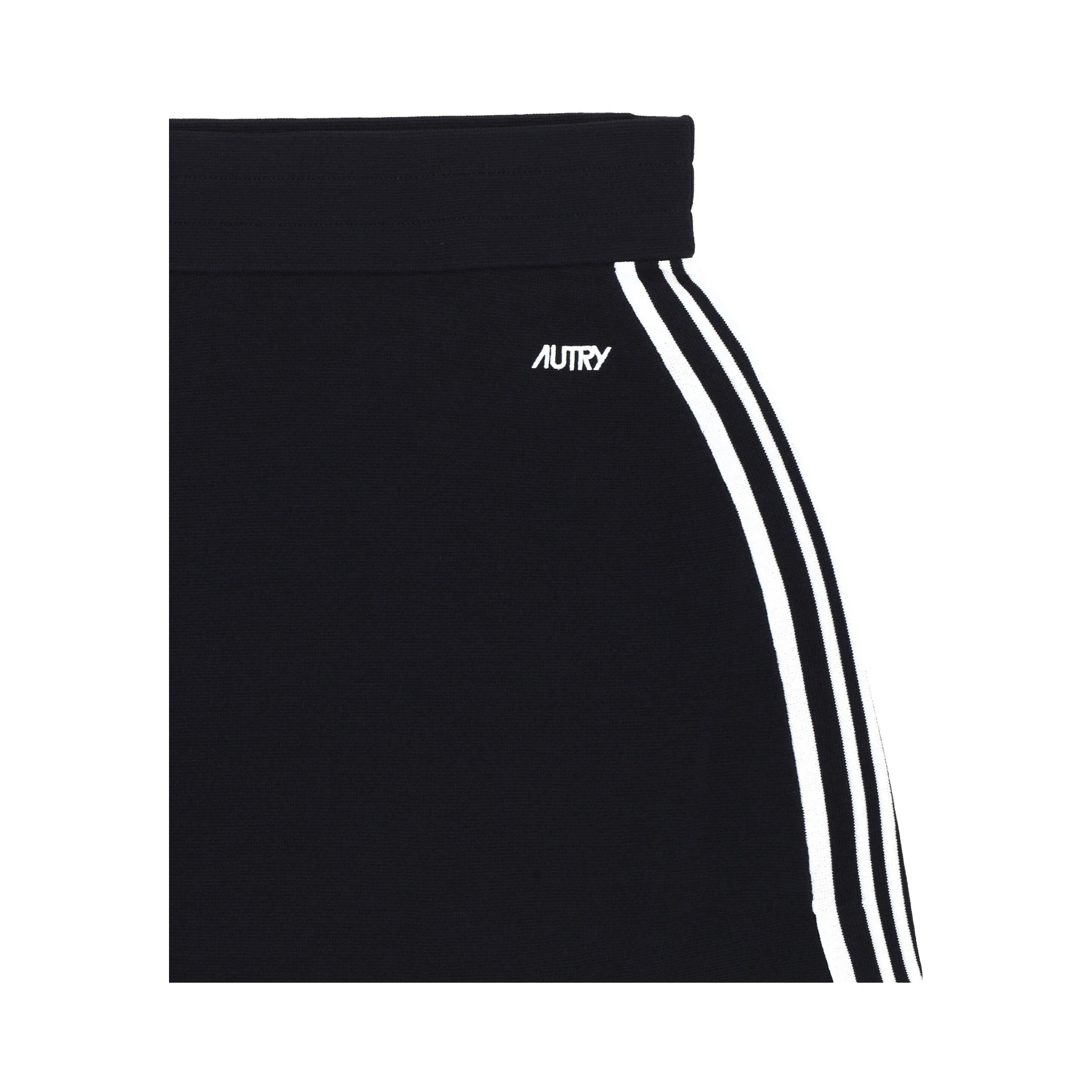 AUTRY Skirts
