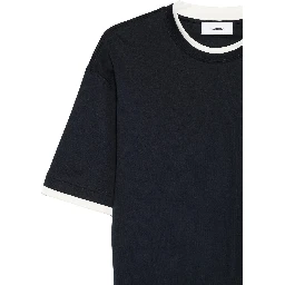 Lardini T-shirts and Polos