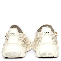 KEEN Sneakers