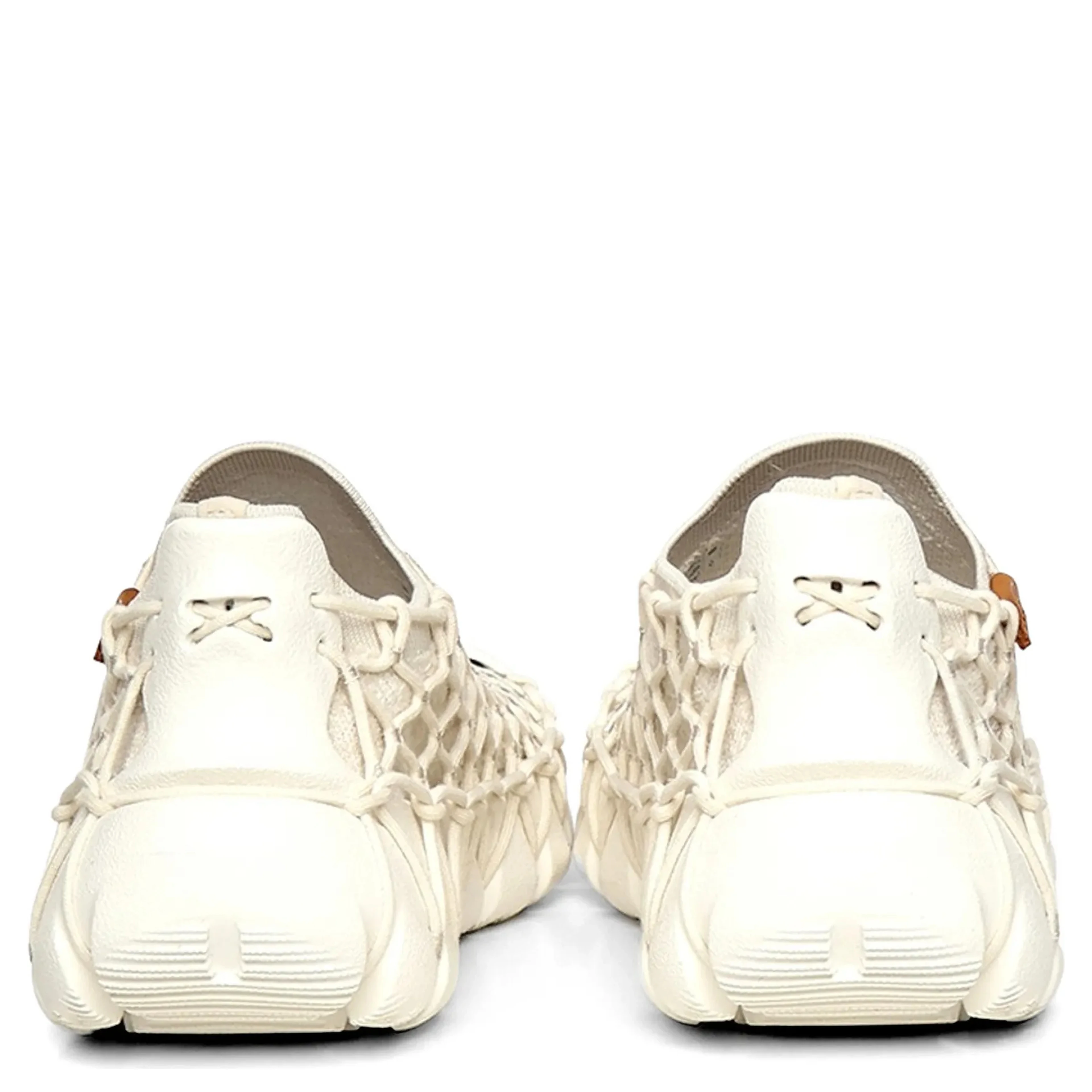 KEEN Sneakers
