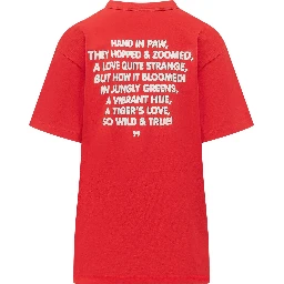 Kenzo T-shirts and Polos