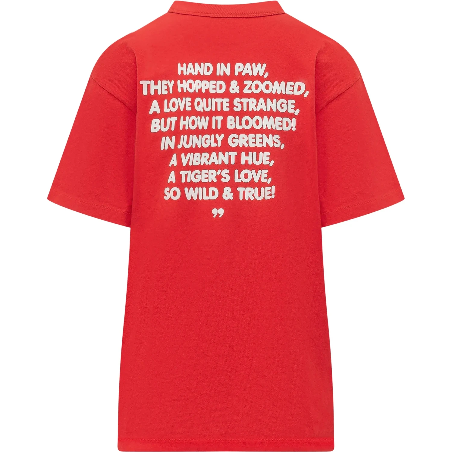 Kenzo T-shirts and Polos