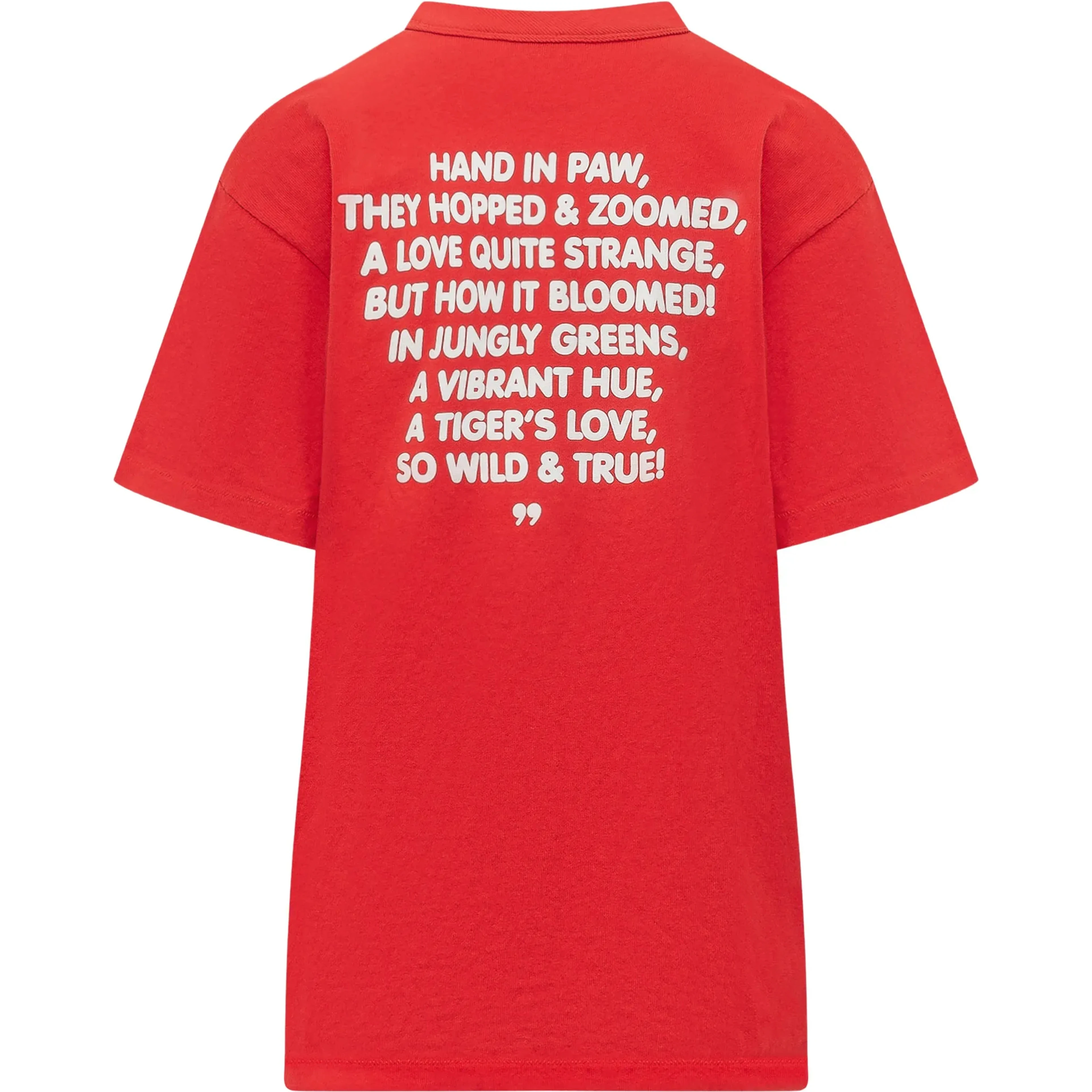 Kenzo T-shirts and Polos