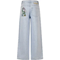 Stella McCartney Trousers