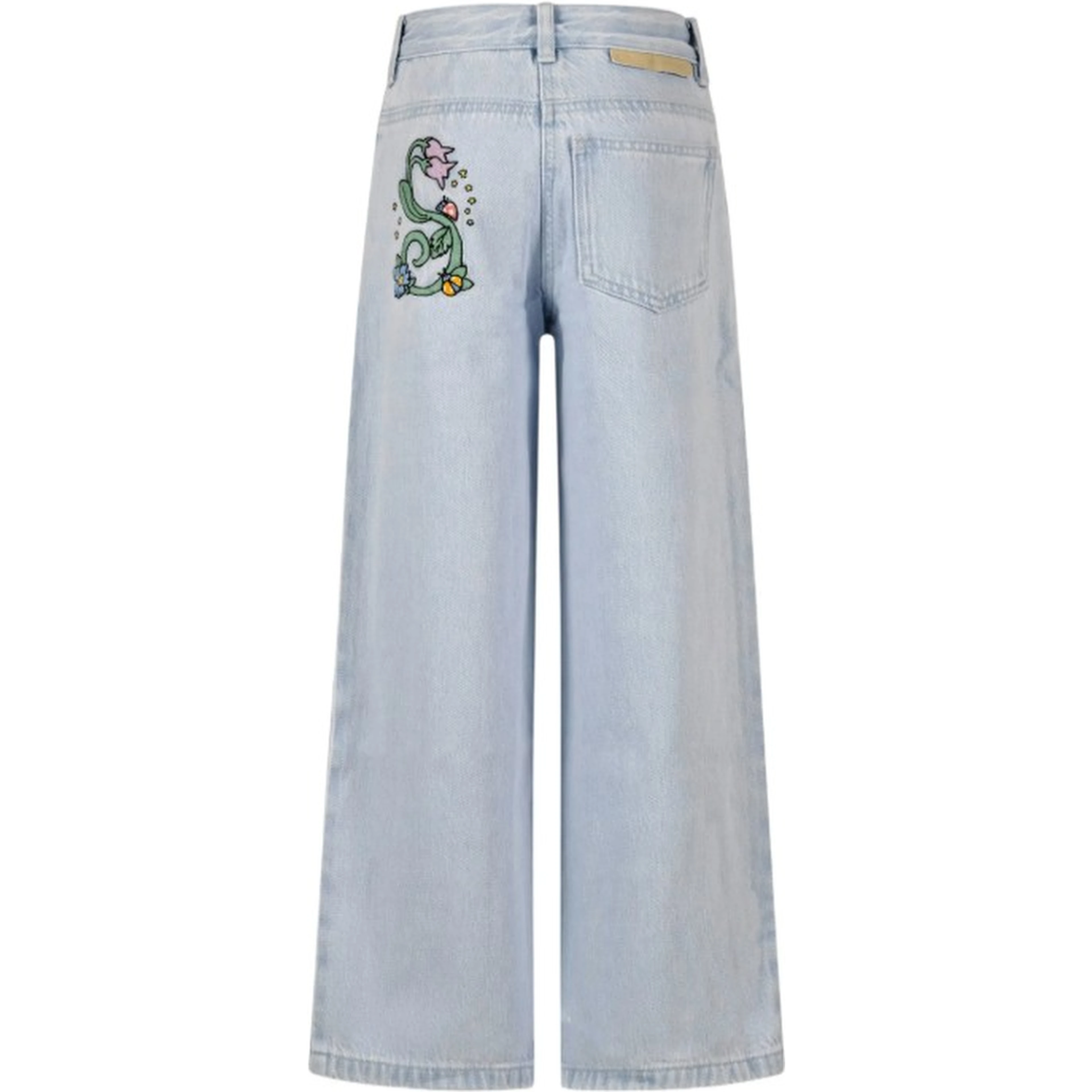 Stella McCartney Trousers