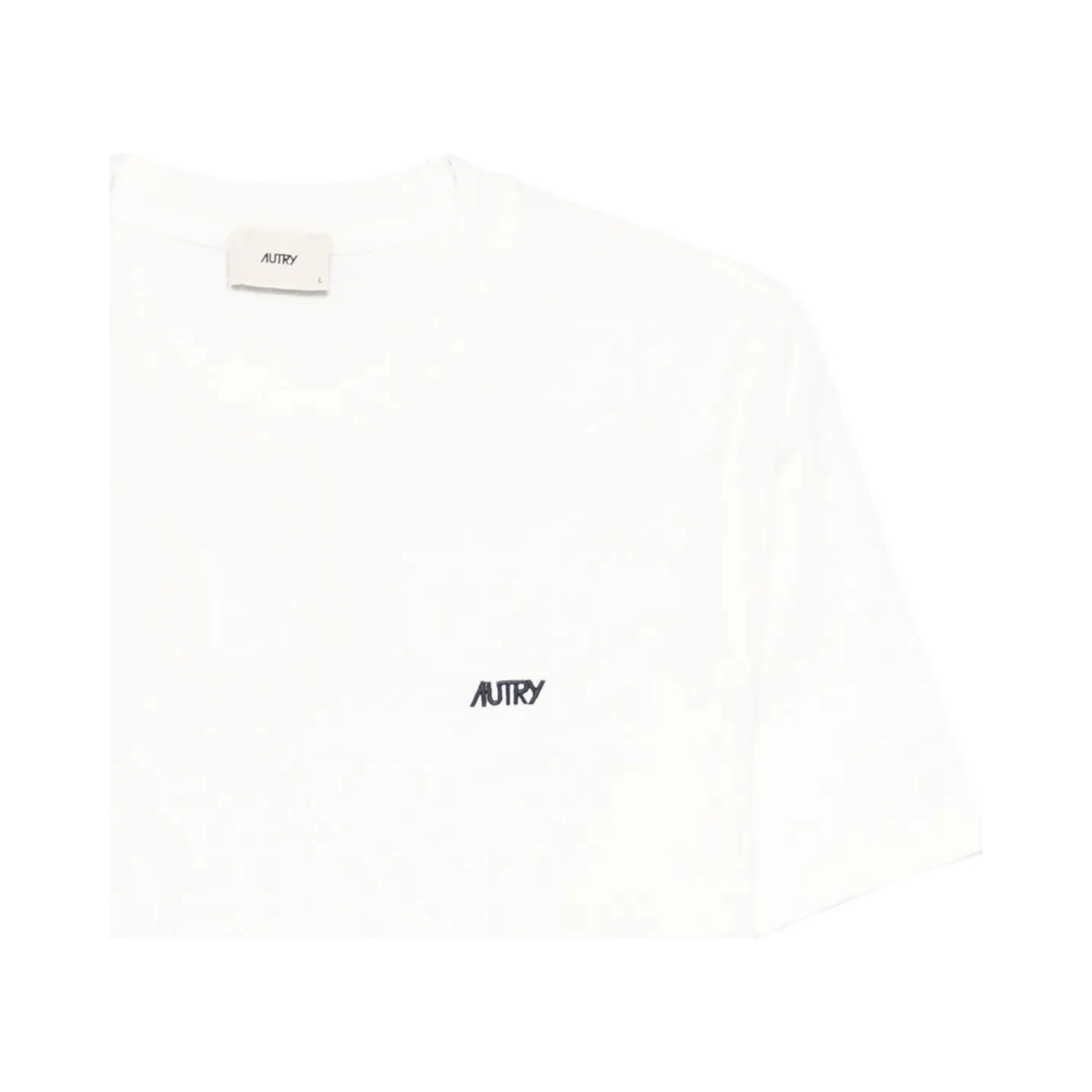 AUTRY T-shirts and Polos