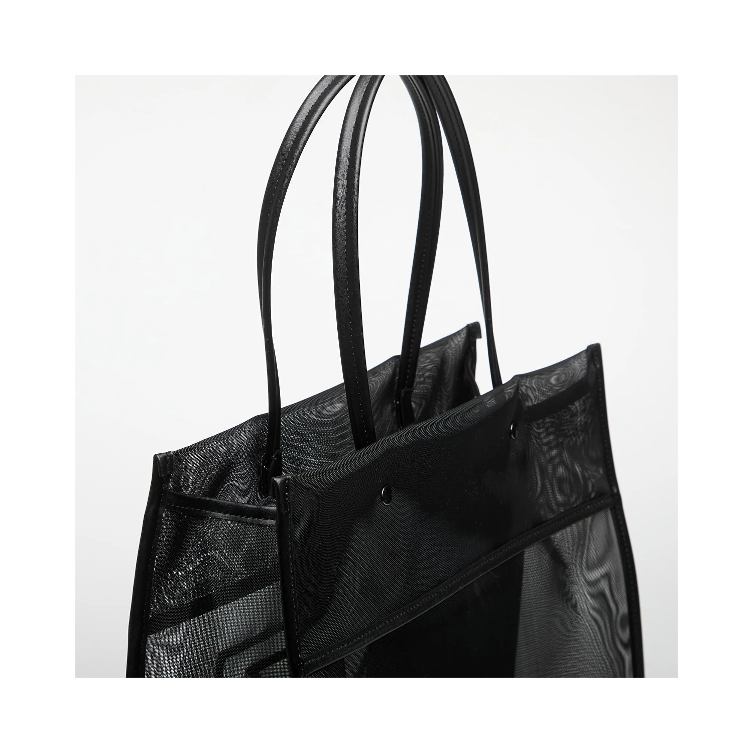 Off White Bags.. Black