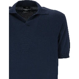 Hosio T-shirts and Polos