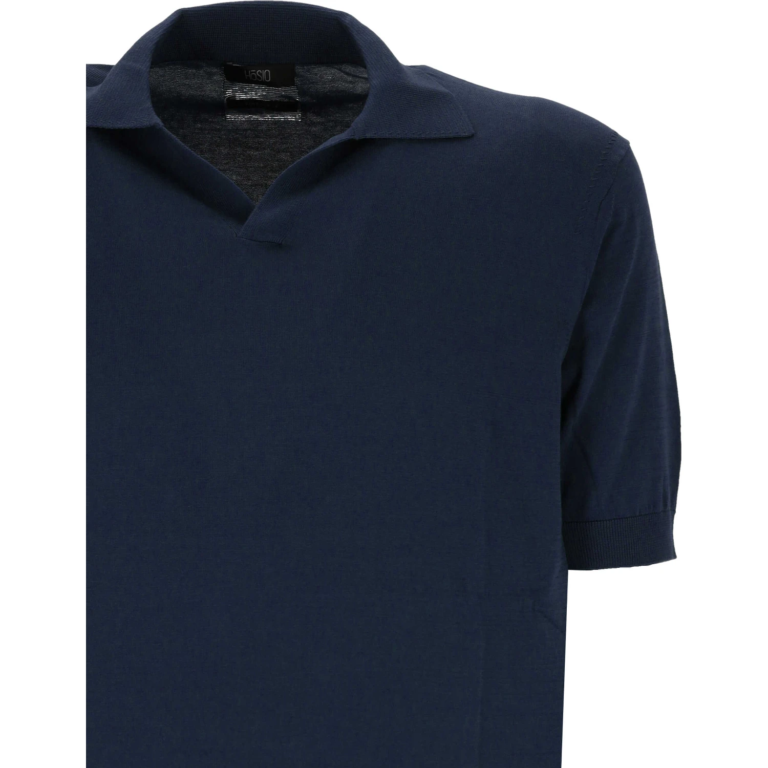Hosio T-shirts and Polos