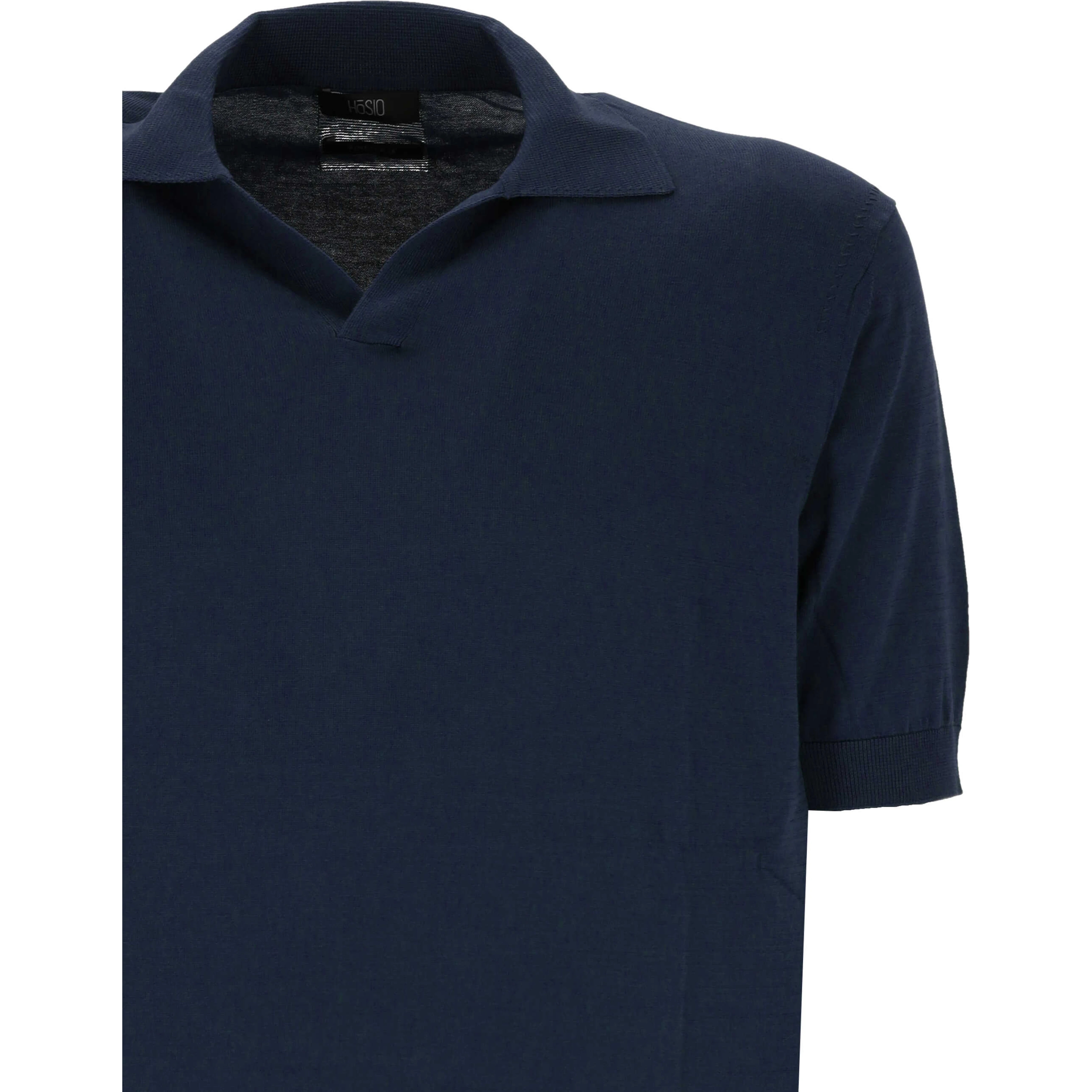 Hosio T-shirts and Polos