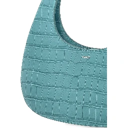 Coperni Bags