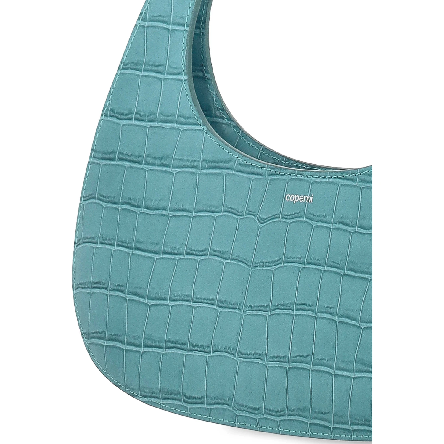 Coperni Bags