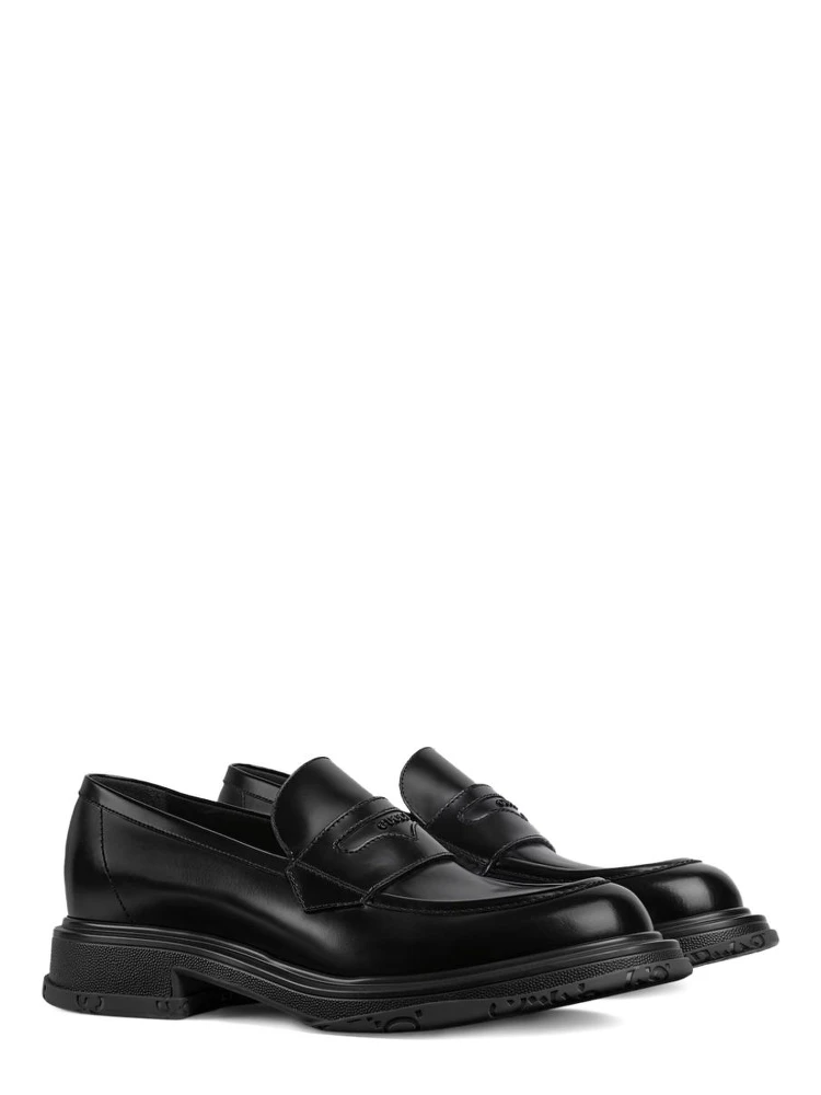 Gucci Sneakers alternative
