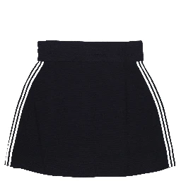 AUTRY Skirts