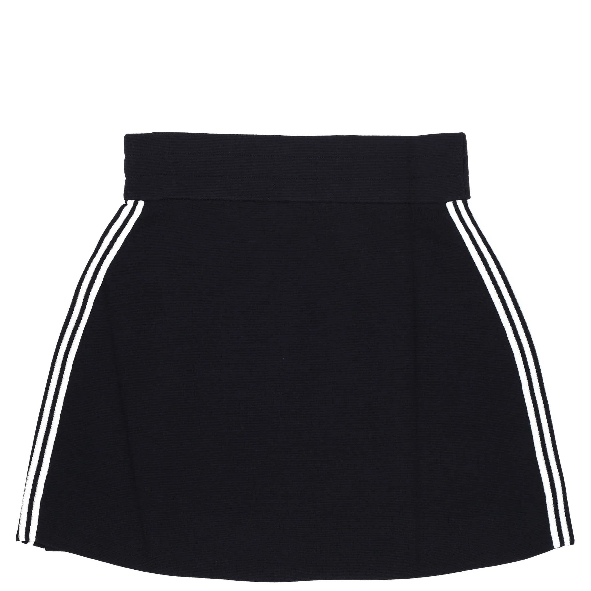 AUTRY Skirts