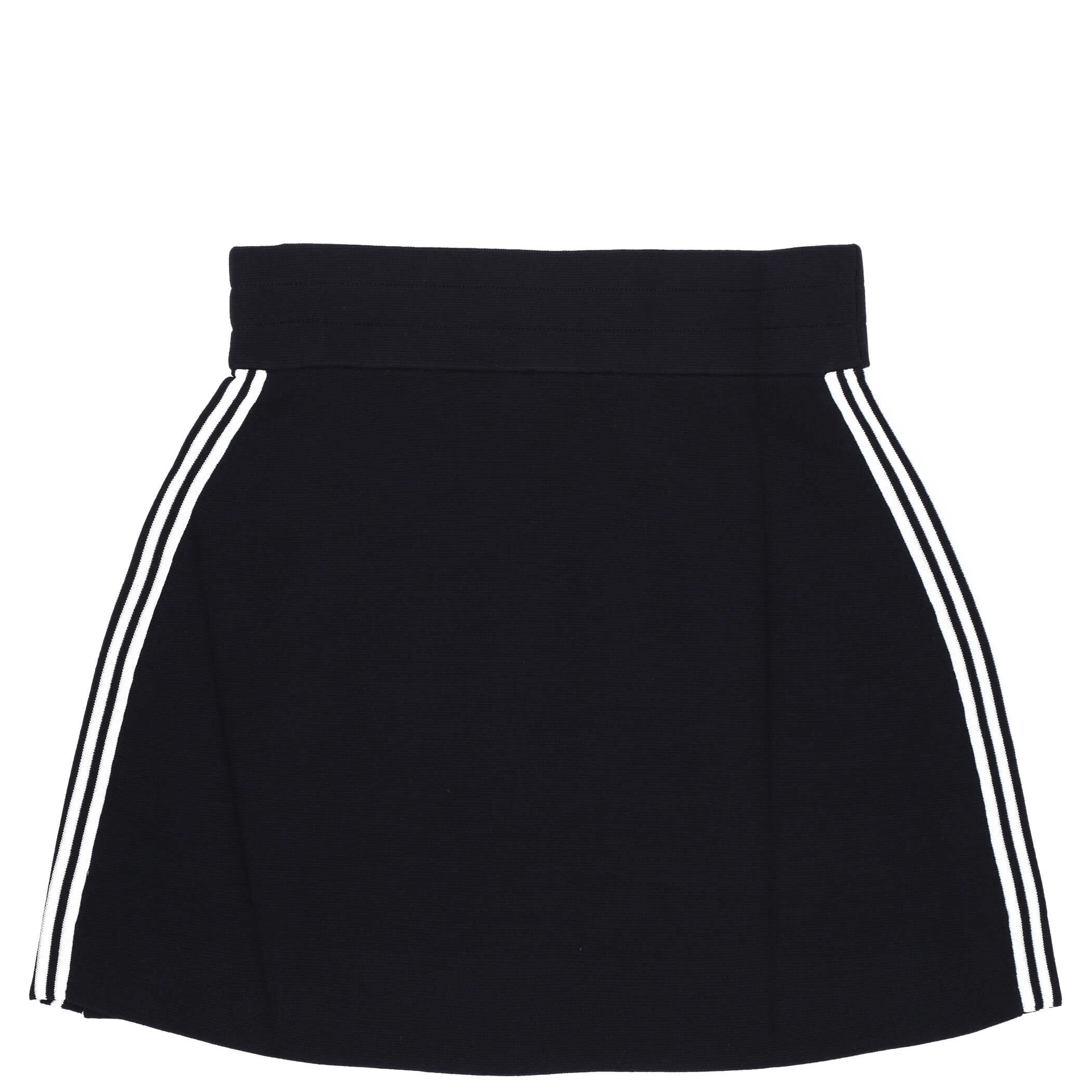 AUTRY Skirts