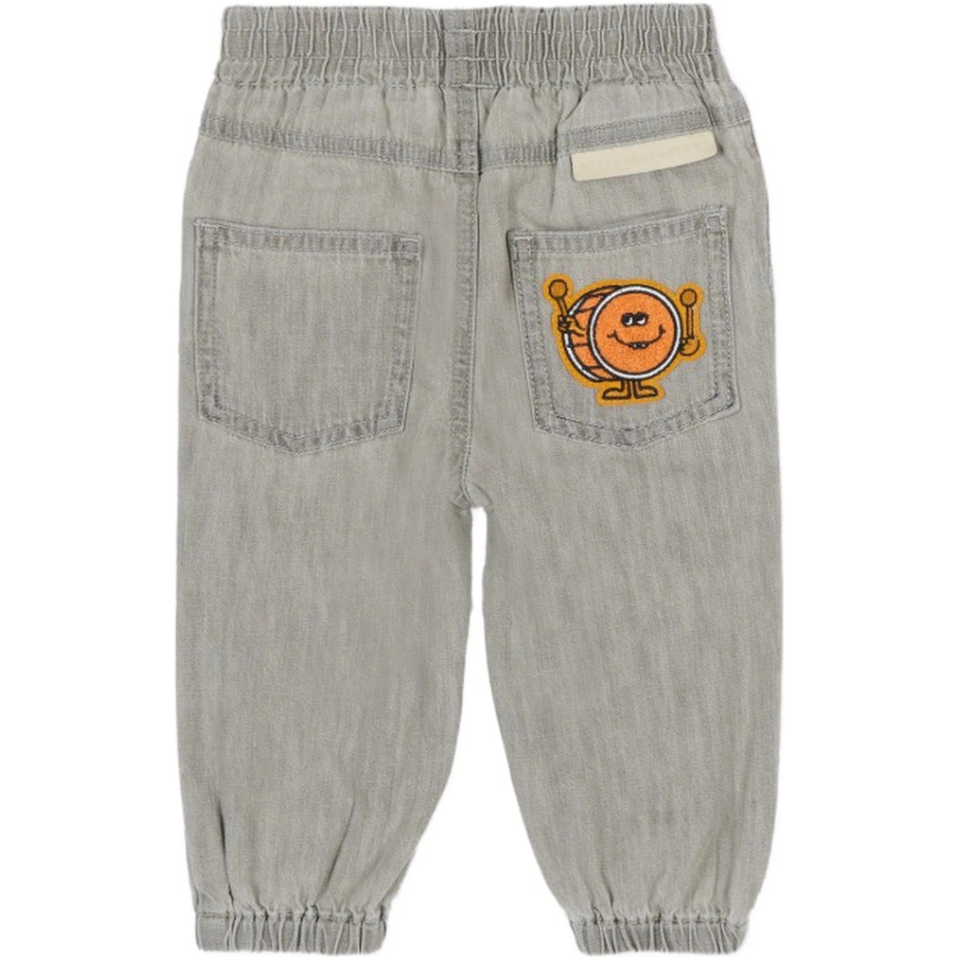Stella McCartney Shorts