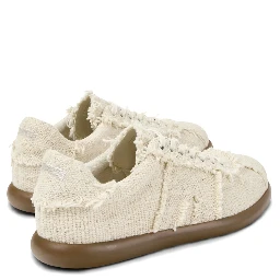 Camper Sneakers