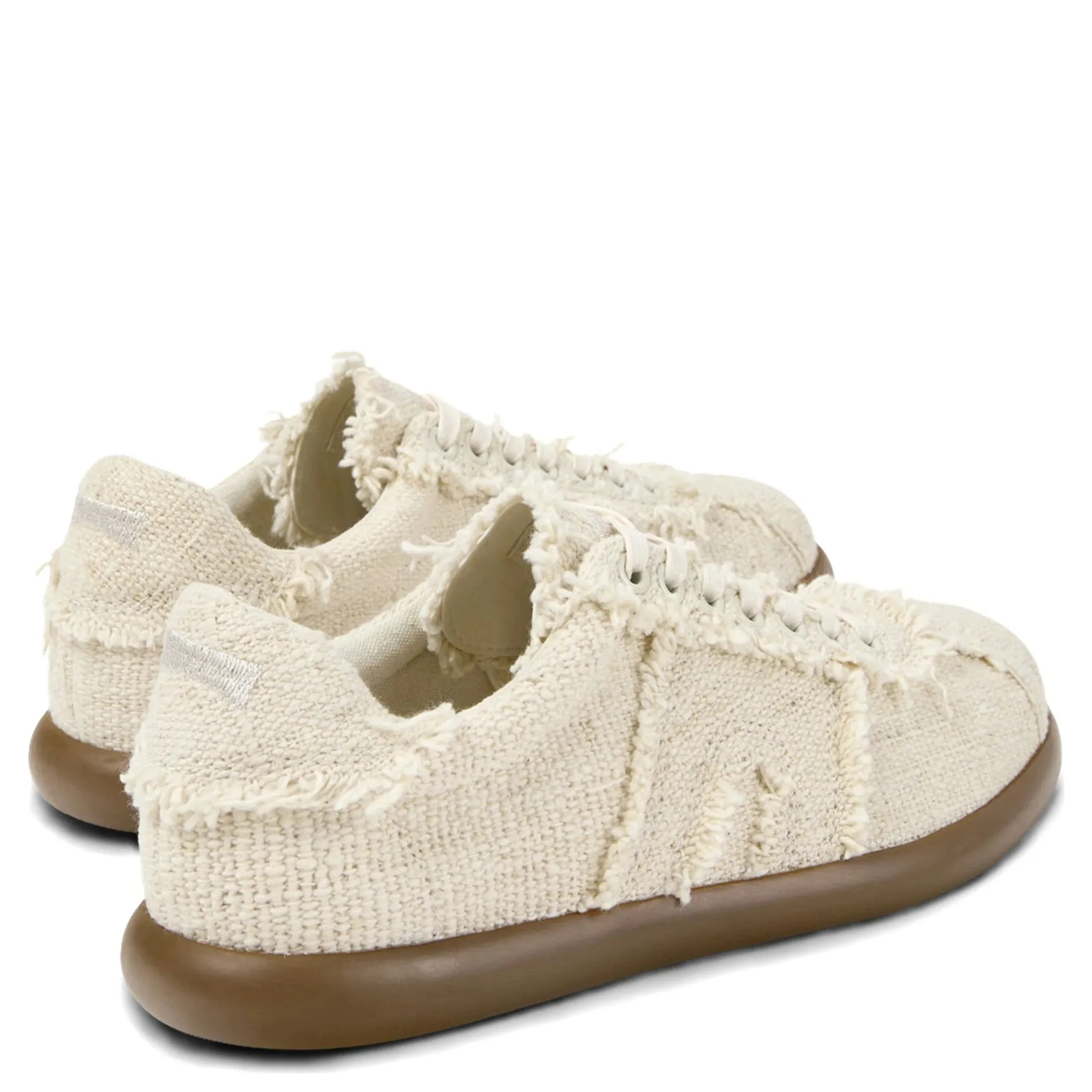 Camper Sneakers