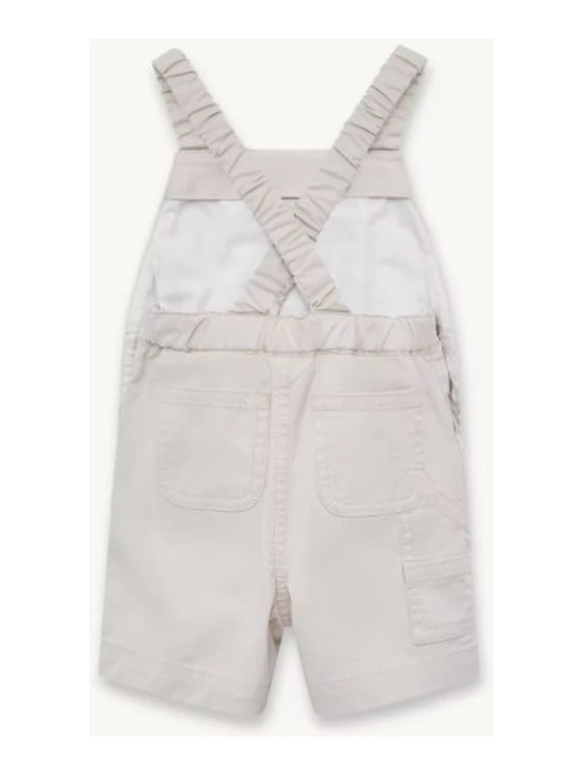MONCLER KIDS Trousers