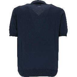 Hosio T-shirts and Polos