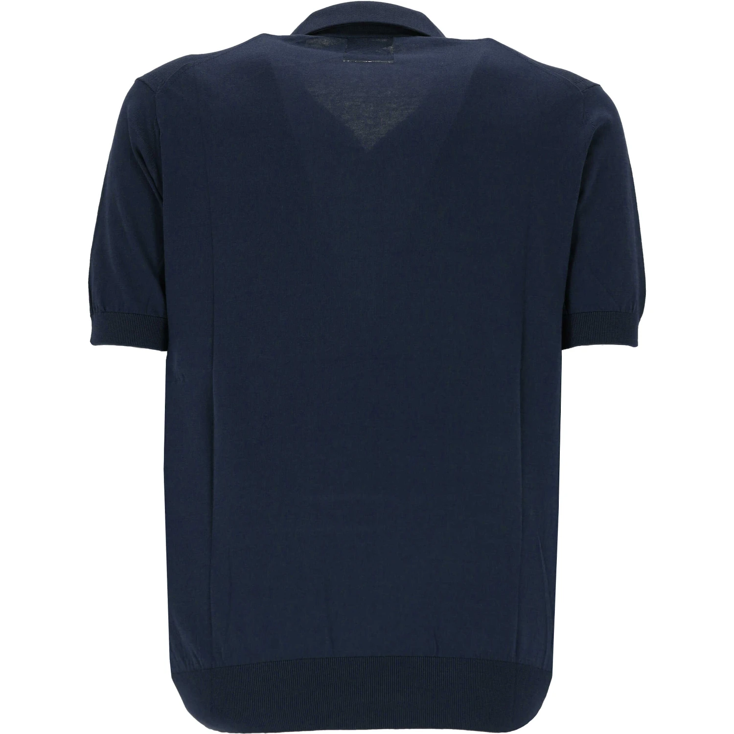 Hosio T-shirts and Polos