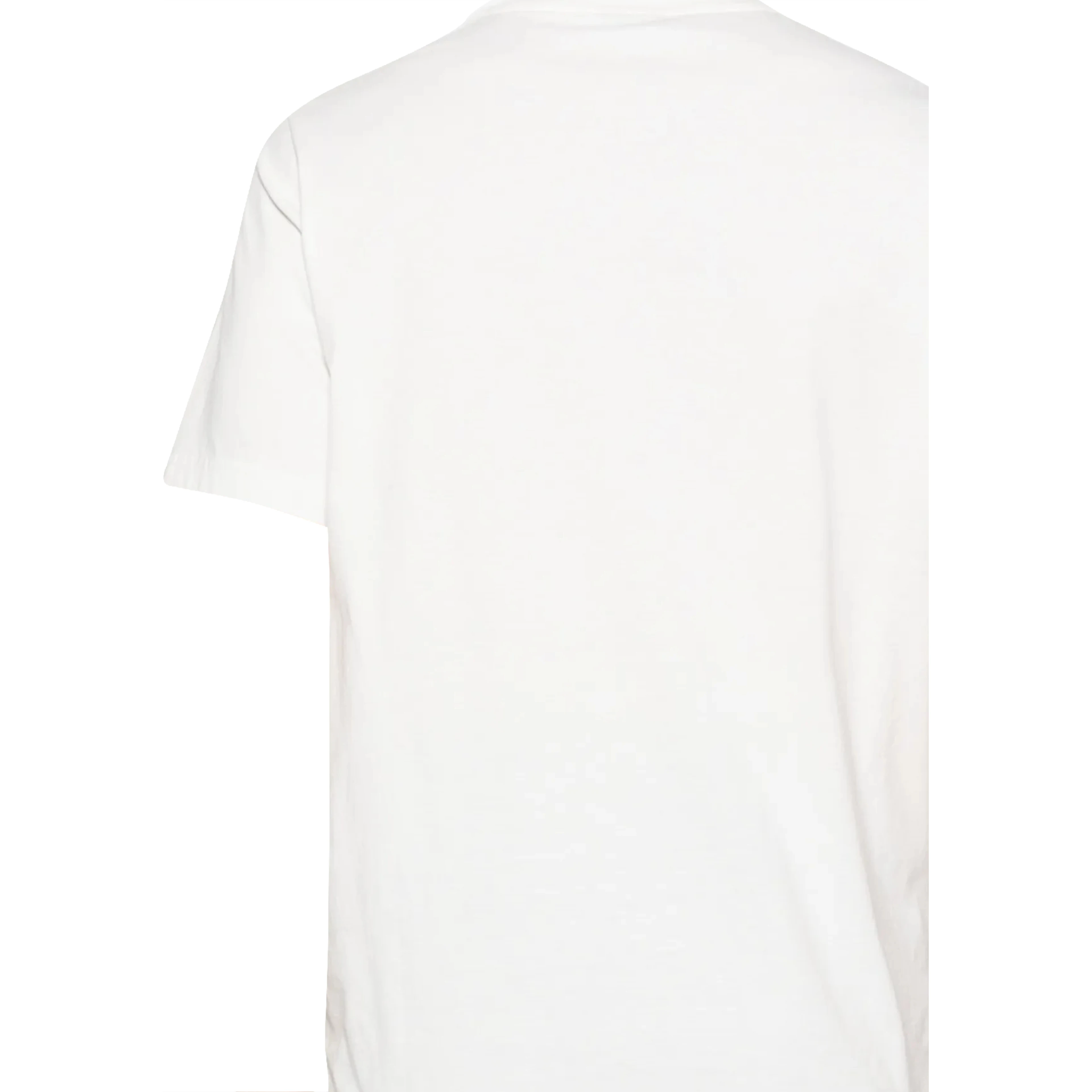 AUTRY T-shirts and Polos