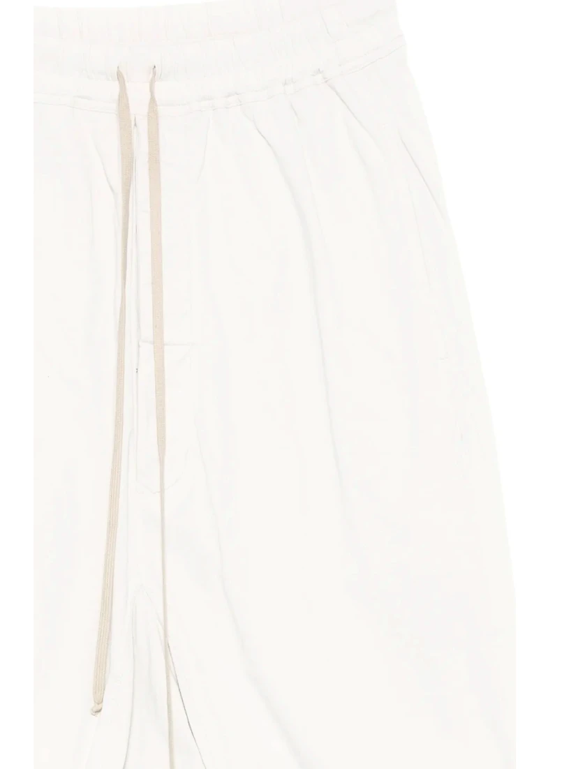 RICK OWENS DRKSHDW Shorts
