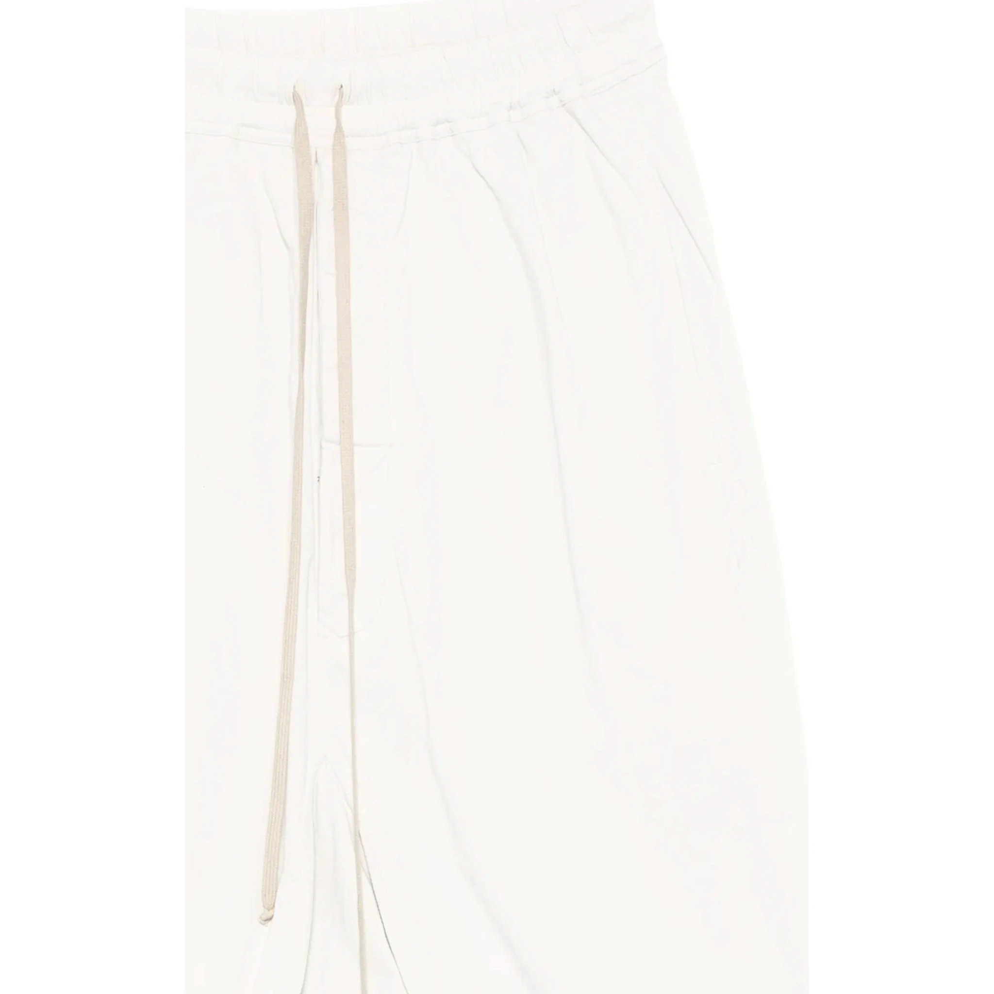 RICK OWENS DRKSHDW Shorts